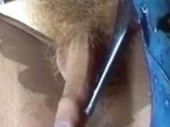 Cum on High Heels Mix 79