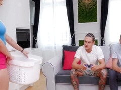 Crazy Porn Video Hd Wild Only Here