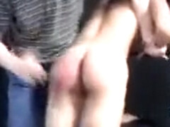 Incredible male in hottest fetish gay xxx video