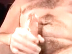 Red Vs White Singlets Wrestling