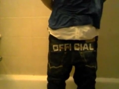 Sagging