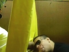 MWM enjoys a long edged out session, from the original xtube/GHBJ4ULA