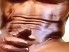 Im On One (THE BEGINING)