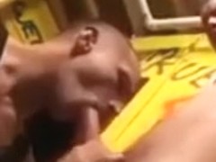 girls Loving Anal Sex