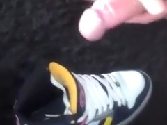 Osiris NYC 83 unboxing