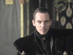 Charlotte Salt - The Tudors S03E05 (2009)