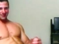 Man Of Odyssey - The Pharaoh'S Curse