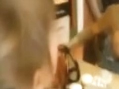 Hawt legal age teenager can't live without it up the A-Hole