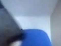 large boobed livecam