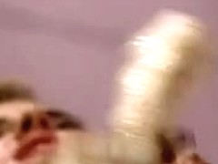 Rug Munchers,Movie Scene 06