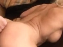 Hawt Mother I'd Like To Fuck Natasha Stone