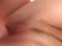 Lucy Lee show your Id and fuck