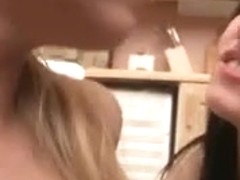 alisha and sasha cutlery