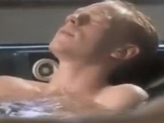 Sex and Violence in Film 50