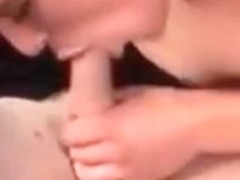 Handsome Horny Guys Fuck On The Bus