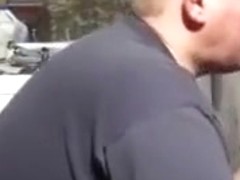 Top 40 XTube Much Loved Facual Cumshots #12