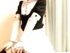 JPN Crossdresser 6 scene 2