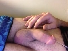 Spandex Buttplugs Catheter So Horny