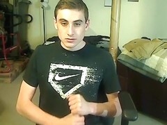 chase4314 private record 07/11/2015 from chaturbate