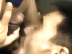 vl 240P 265.0k 46421451