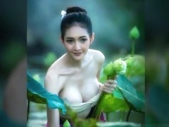 Thai Sex Jungle - Free Thai XXX Videos, Thailand Porn Movies, Pattaya Porn Tube ...