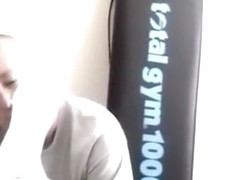 Punk Stinky smelly socks