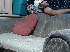 EL BULY'S WATCH PORN XXX MOVIES IN THE BED 21 AGOSTO 2018