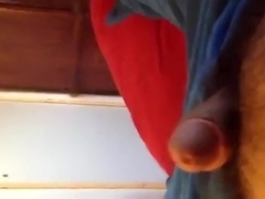 Fleshlight Enjoyment with giant cum discharged