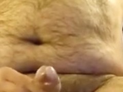 Again something new!