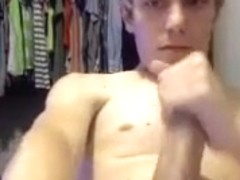 robmike69 amateur video on 06/17/2015 from chaturbate