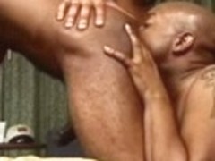 Fabulous male pornstar in incredible masturbation, blowjob homosexual sex scene