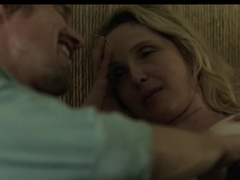 Julie Delpy - Before Midnight (2013)