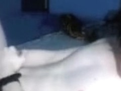 Best male in exotic solo male, twink homo sex movie