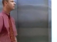 Crazy male in horny homo porn video