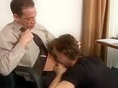 hung sexy dad raw copulates chap