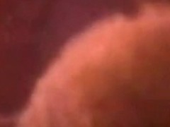 Old School Shelady Movies Part two