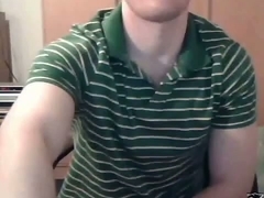 Rubbing my gay peter in sex video