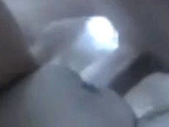 Lustful Teenies at Play