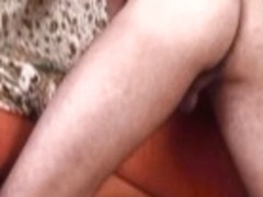 Hottest male pornstar in amazing masturbation, tattoos homo sex scene