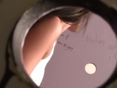 Incredible pornstar Randi Wright in amazing fetish, blowjob porn clip