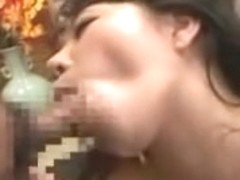 fat youthful boy fucking hard a mother I'd like to fuck