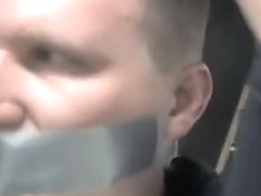 Dylan- Softball Haze