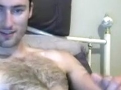 irish charmer24 amateur video on 06/24/2015 from chaturbate