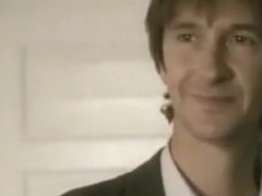 Awakening Film Non Adult