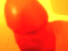 Jack*Ss First Contact