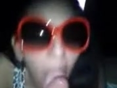 La chupapija de mi novia