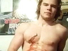 Chocolatley delicious