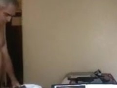 Teri Hatcher Fuck Toy Pleasure