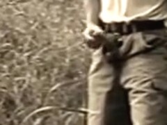 ILTM Outside 14 Vintage