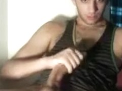 damiandrew4 private record 07/09/2015 from chaturbate